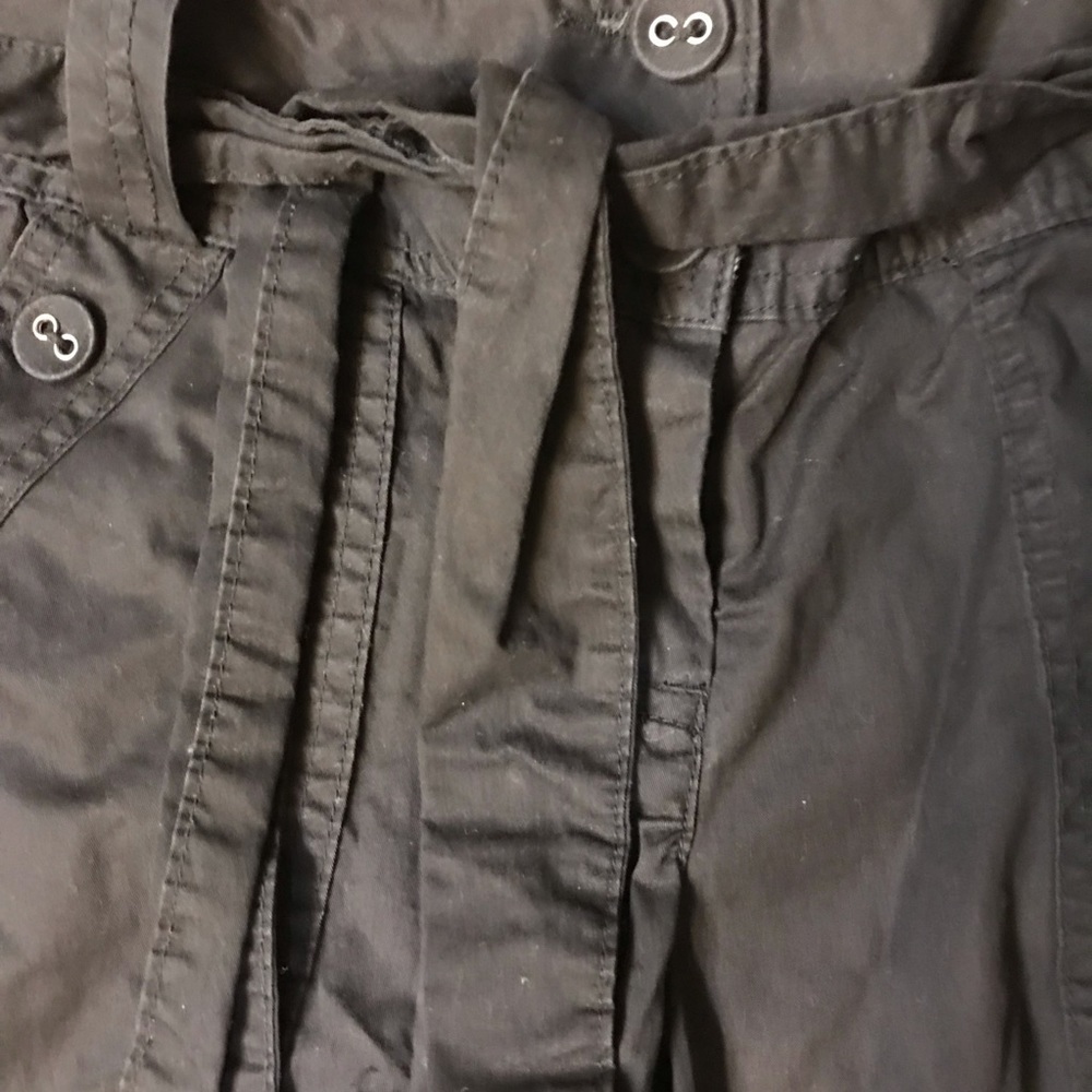 ▪️Mercer & Madison Shorts - Picture 5 of 10